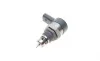Клапан редукційний рейки паливної MB C-class (W204)/E-class (W212)/Sprinter 2.2CDI (OM651) 09- BOSCH 0 281 006 264 (фото 11)