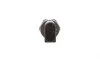 Датчик давления топлива MB E-class (W212) 09-16/Sprinter (W906/W907) 09- OM651 BOSCH 0 281 006 266 (фото 3)