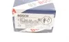 Датчик давления топлива MB E-class (W212) 09-16/Sprinter (W906/W907) 09- OM651 BOSCH 0 281 006 266 (фото 4)