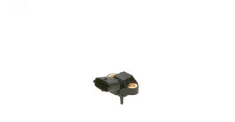 Датчик давления масла MB Atego 98- OM902/OM904/OM906 BOSCH 0281006282