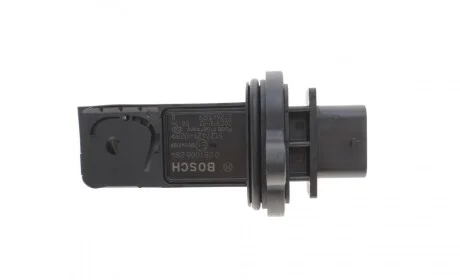 Расходомер воздуха Man TGL/TGM/TGS/TGX 04- BOSCH 0281006284