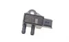 Датчик давления выхлопных газов Citroen Berlingo/Jumper/Jumpy/Peugeot Boxer/Expert/Partner 18- BOSCH 0281006300 (фото 1)