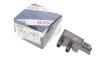 Датчик давления выхлопных газов Citroen Berlingo/Jumper/Jumpy/Peugeot Boxer/Expert/Partner 18- BOSCH 0281006300 (фото 2)