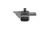 Датчик давления выхлопных газов Citroen Berlingo/Jumper/Jumpy/Peugeot Boxer/Expert/Partner 18- BOSCH 0281006300 (фото 3)
