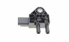 Датчик давления выхлопных газов Citroen Berlingo/Jumper/Jumpy/Peugeot Boxer/Expert/Partner 18- BOSCH 0281006300 (фото 4)