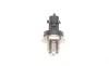 Датчик давления топлива Honda Accord/Civic/CR-V 07- BOSCH 0 281 006 316 (фото 1)