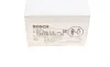 Датчик давления топлива Honda Accord/Civic/CR-V 07- BOSCH 0 281 006 316 (фото 2)