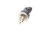 Датчик давления топлива Honda Accord/Civic/CR-V 07- BOSCH 0 281 006 316 (фото 3)