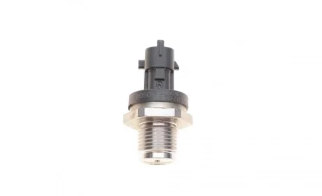 Датчик давления топлива Honda Accord/Civic/CR-V 07- BOSCH 0 281 006 316