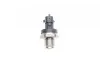 Датчик давления топлива VW Constellation/Delivery/Worker 04- BOSCH 0 281 006 325 (фото 2)