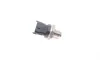 Датчик давления топлива VW Constellation/Delivery/Worker 04- BOSCH 0 281 006 325 (фото 5)