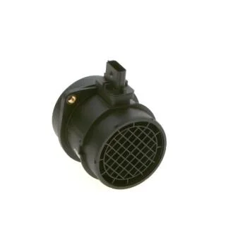 Вимірювач маси повітря BOSCH 0281006340