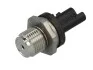 Датчик тиску палива Peugeot 206/307/Citroen Xsara 1.4HDi 02-07 BOSCH 0 281 006 350 (фото 2)