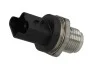 Датчик тиску палива Peugeot 206/307/Citroen Xsara 1.4HDi 02-07 BOSCH 0 281 006 350 (фото 3)