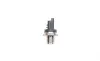 Датчик тиску палива Peugeot 206/307/Citroen Xsara 1.4HDi 02-07 BOSCH 0 281 006 350 (фото 4)