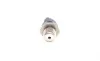Датчик тиску палива Peugeot 206/307/Citroen Xsara 1.4HDi 02-07 BOSCH 0 281 006 350 (фото 5)
