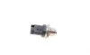 Датчик тиску палива Peugeot 206/307/Citroen Xsara 1.4HDi 02-07 BOSCH 0 281 006 350 (фото 7)