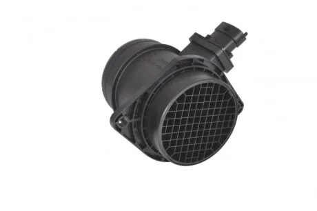 Вимірювач маси повітря BOSCH 0281006374