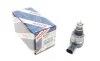 Клапан редукційний рейки паливної BMW 1/2/3/4/5/6/7/8 (B47/B57) 14- BOSCH 0 281 006 394 (фото 1)