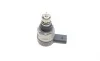 Клапан редукційний рейки паливної BMW 1/2/3/4/5/6/7/8 (B47/B57) 14- BOSCH 0 281 006 394 (фото 2)