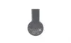 Клапан редукційний рейки паливної BMW 1/2/3/4/5/6/7/8 (B47/B57) 14- BOSCH 0 281 006 394 (фото 3)