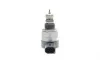 Клапан редукційний рейки паливної BMW 1/2/3/4/5/6/7/8 (B47/B57) 14- BOSCH 0 281 006 394 (фото 4)