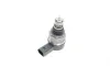 Клапан редукційний рейки паливної BMW 1/2/3/4/5/6/7/8 (B47/B57) 14- BOSCH 0 281 006 394 (фото 5)