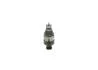 Элемент системы Common Rail BOSCH 0281006405 (фото 1)