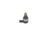 Элемент системы Common Rail BOSCH 0281006405 (фото 2)