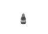 Элемент системы Common Rail BOSCH 0281006405 (фото 3)