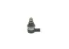 Элемент системы Common Rail BOSCH 0281006405 (фото 4)