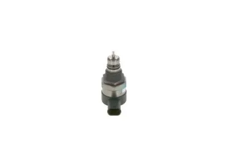 Элемент системы Common Rail BOSCH 0281006405