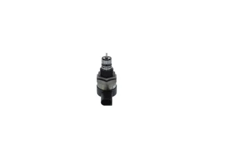 Элемент насоса Common Rail BOSCH 0281006430