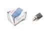 Датчик давления топлива BMW 3 (E90/F30/F80)/5 (F10/G30/F90)/7 (F01-F04) 04-18 B47/N47/N57 BOSCH 0 281 006 447 (фото 1)