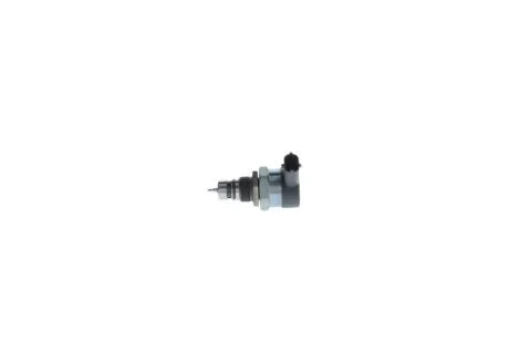 Клапан редукційний рейки паливної Land Rover Range Rover Evoque 2.0 D 15- BOSCH 0 281 006 464