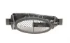 Расходомер воздуха MB E-class (W212/W213) 11-18 OM642 BOSCH 0281006487 (фото 3)