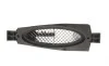 Расходомер воздуха MB E-class (W212/W213) 11-18 OM642 BOSCH 0281006487 (фото 4)