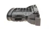 Расходомер воздуха MB E-class (W212/W213) 11-18 OM642 BOSCH 0281006487 (фото 5)