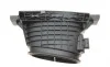 Расходомер воздуха MB E-class (W212/W213) 11-18 OM642 BOSCH 0281006487 (фото 1)