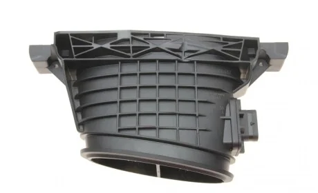 Витратомір повітря MB E-class (W212/W213) 11-18 OM642 BOSCH 0281006487