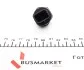 Датчик давления топлива Citroen Berlingo/Jumper/Peugeot Boxer/Expert 2.0 HDi 00- BOSCH 0 281 006 507 (фото 2)