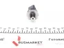 Датчик давления топлива Citroen Berlingo/Jumper/Peugeot Boxer/Expert 2.0 HDi 00- BOSCH 0 281 006 507 (фото 3)