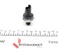 Датчик давления топлива Citroen Berlingo/Jumper/Peugeot Boxer/Expert 2.0 HDi 00- BOSCH 0 281 006 507 (фото 4)