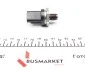 Датчик давления топлива Citroen Berlingo/Jumper/Peugeot Boxer/Expert 2.0 HDi 00- BOSCH 0 281 006 507 (фото 5)