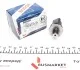Датчик давления топлива Citroen Berlingo/Jumper/Peugeot Boxer/Expert 2.0 HDi 00- BOSCH 0 281 006 507 (фото 6)