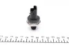 Датчик давления топлива Citroen Berlingo/Jumper/Peugeot Boxer/Expert 2.0 HDi 00- BOSCH 0 281 006 507 (фото 7)