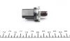 Датчик давления топлива Citroen Berlingo/Jumper/Peugeot Boxer/Expert 2.0 HDi 00- BOSCH 0 281 006 507 (фото 9)