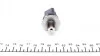 Датчик давления топлива Citroen Berlingo/Jumper/Peugeot Boxer/Expert 2.0 HDi 00- BOSCH 0 281 006 507 (фото 10)