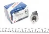Датчик давления топлива Citroen Berlingo/Jumper/Peugeot Boxer/Expert 2.0 HDi 00- BOSCH 0 281 006 507 (фото 1)