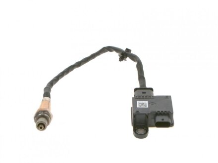 Датчик NOx BOSCH 0281006510